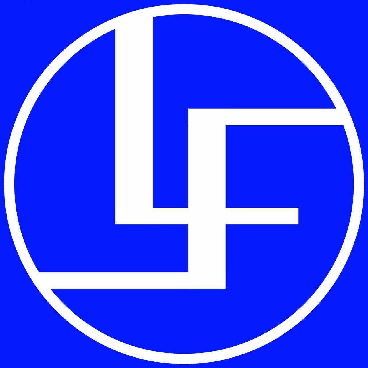 连顺公司LOGO